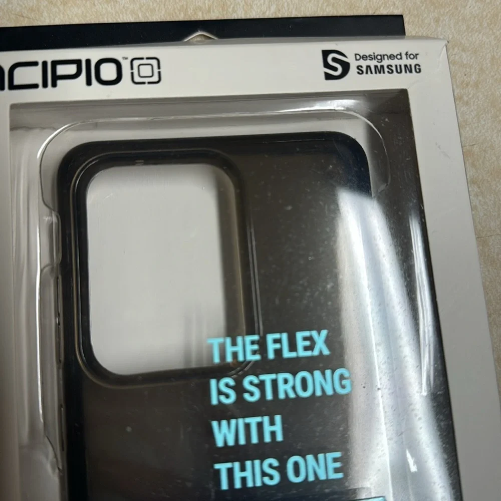 3/$25 Samsun galaxy phone case